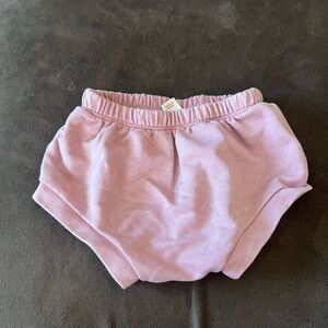 Cat & Jack bloomer shorts